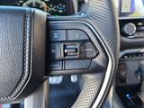 Used 2026 Toyota Sequoia SUV