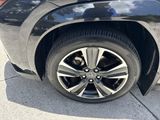 Used 2025 Lexus UX SUV