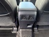 Used 2023 Toyota 4Runner SUV