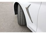 Used 2021 Genesis G70 Sedan