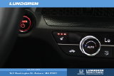 Used 2025 Honda CR-V Hybrid SUV