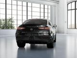 New 2026 Mercedes-benz GLE Coupe