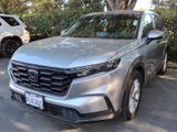 Used 2024 Honda CR-V SUV