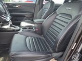 Used 2023 Kia Forte Sedan