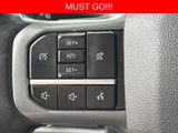 Used 2024 Ford F-250SD Truck