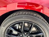 Used 2024 Ford Mustang Convertible