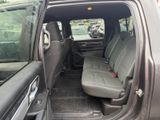 Used 2022 Ram 1500 Truck