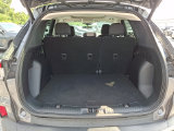 Used 2022 Ford Escape SUV