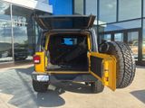 Used 2019 Jeep Wrangler SUV
