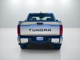 Used 2024 Toyota Tundra Truck