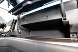 New 2026 Chevrolet Silverado 1500 Truck