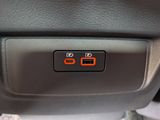 New 2026 Nissan Frontier Truck