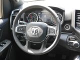 New 2026 Ram 1500 Truck
