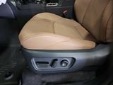 New 2026 Toyota 4Runner SUV