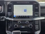 Used 2024 Ford F-150 Truck