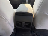 Used 2026 Toyota Corolla Cross SUV