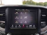 Used 2019 Ram 1500 Truck