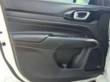 Used 2022 Jeep Compass SUV