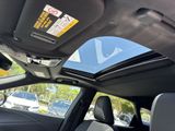 Used 2026 Lexus RX SUV