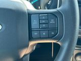 Used 2023 Ford F-150 Truck