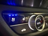 New 2025 Acura ADX SUV