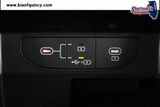 New 2026 Kia Sorento SUV