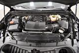 Used 2022 Cadillac Escalade SUV