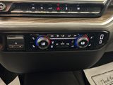 Used 2026 Chevrolet Silverado 1500 Truck