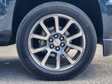 Used 2019 GMC Canyon Truck