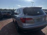 Used 2016 Honda Pilot SUV