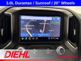 Used 2020 GMC Sierra 1500 Truck