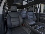 New 2026 Buick Enclave SUV