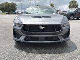 Used 2024 Ford Mustang Coupe