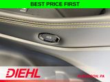 New 2026 Jeep Cherokee SUV