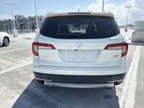 Used 2019 Honda Pilot SUV