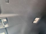 Used 2022 Toyota Tacoma Truck
