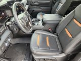 Used 2026 GMC Sierra 1500 Truck