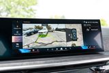 Used 2025 BMW X5 SUV