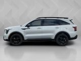 New 2026 Kia Sorento SUV