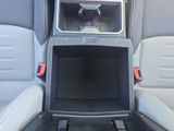 Used 2026 Toyota Tacoma Truck
