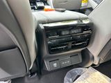 New 2026 Acura MDX SUV