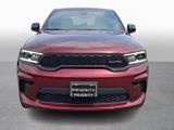 Used 2025 Dodge Durango SUV
