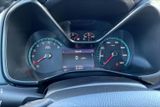Used 2020 Chevrolet Colorado Truck