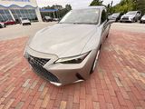 Used 2021 Lexus IS Sedan