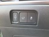 New 2026 Kia Sorento SUV