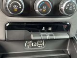 Used 2021 Ram 1500 Truck