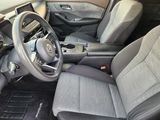 Used 2023 Nissan Rogue SUV