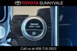 Used 2026 Mercedes-benz GLC SUV