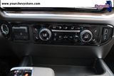 New 2026 Chevrolet Silverado 1500 Truck