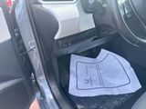 Used 2024 Toyota Corolla Sedan